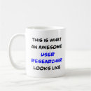 Search for user mugs Computer