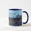 Search for laguna beach ca mugs Sunset