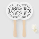 Search for office favours Corporate