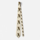 Search for owl ears accessories Bird