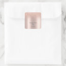 Search for glitter hearts stickers Luxury