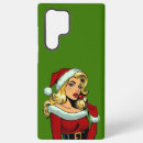 Search for pinups cases Woman