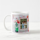 Search for pastel pink valentine mugs For her