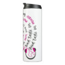 Search for sarcasm travel mugs Sarcastic quote