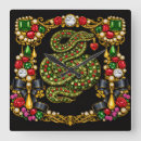 Search for scottish clocks Scots