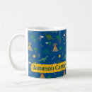 Search for dinosaur party mugs Baby shower