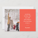 Search for text message cards Modern