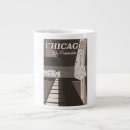 Search for city of chicago mugs Skyscrapers