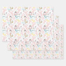 Search for mermaid decoupage paper Beach