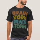 Search for brainstorm clothing Creativity