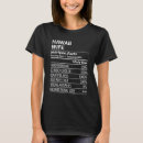 Search for hawaii womens tshirts Usa