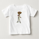 Search for technician baby clothes Medical