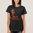 Search for natives tshirts Eagle