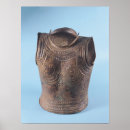 Search for cuirass Gaulish