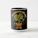 Search for retro cartoon mugs Funny