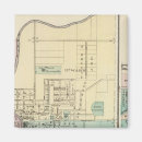 Search for berlin magnets Map