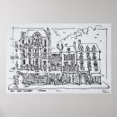 Search for brittany france posters Drawing