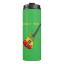 Search for jamaica travel mugs Water