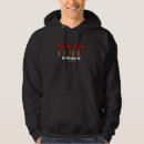 Search for yahweh hoodies Yhwh