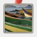 Search for temple christmas tree decorations India