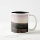 Search for carcassonne mugs France