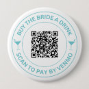 Search for winter wedding badges Whimsical