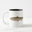 Search for steelhead mugs Salmon