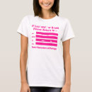 Search for if lost please return to tshirts Humour