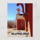 Search for ghost town postcards Utah