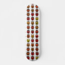 Search for bug skateboards Lady