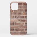Search for architecture iphone cases Brown
