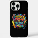 Search for school teacher iphone cases Student