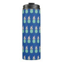 Search for cute easter bunny mugs Funny