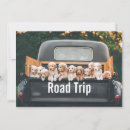 Search for road trip cards Truck
