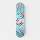 Search for floating skateboards Blue
