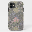Search for fine art cases Textile