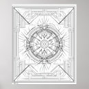 Search for stress relief posters Meditation