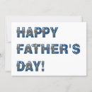 Search for happy fathers day invitations Celebration