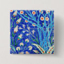 Search for mosaic pattern badges Turkish