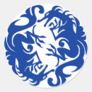Search for tribal symbols stickers Emblem