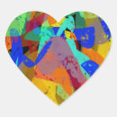 Search for autism pride stickers Disability