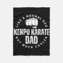 Search for karate quotes Mma
