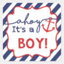 Search for ship ahoy stickers Anchor