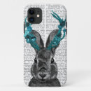 Search for antlers iphone cases Jackalope