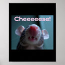 Search for stickers posters Pet