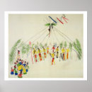 Search for shoshone posters America