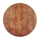 Search for kitchen signs chopping boards Texture