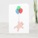 Search for teddy bear get well cards Cartoon