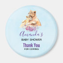 Search for lion kid magnets Safari