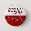 Search for good and bad badges Naughty